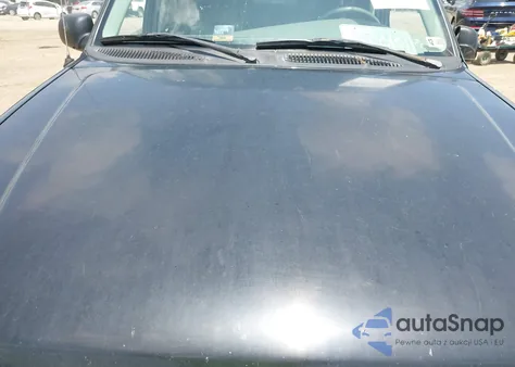 2003 Ford Explorer Sport Trac из США, поврежденный, VIN 1FMZU77E93UT81195